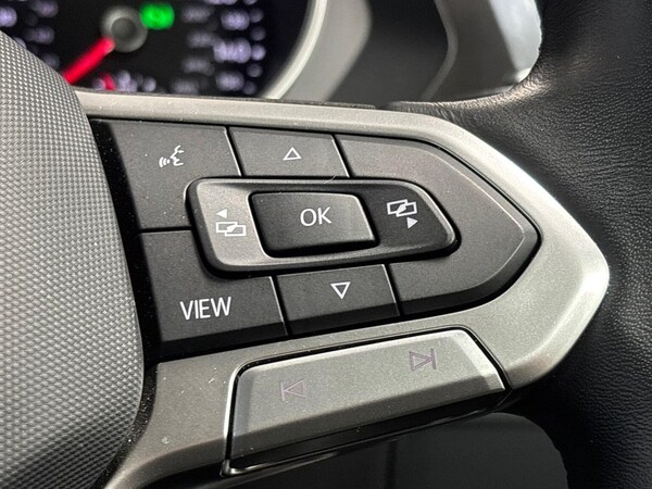 Used Volkswagen Tiguan 2023 for sale - 76212026: Photo 24