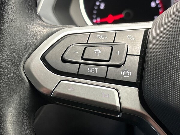 Used Volkswagen Tiguan 2023 for sale - 76212026: Photo 25