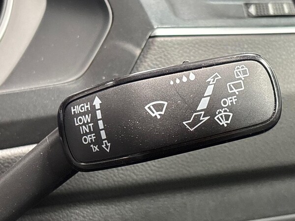 Used Volkswagen Tiguan 2023 for sale - 76212026: Photo 26