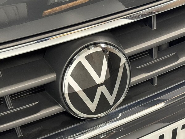 Used Volkswagen Tiguan 2023 for sale - 76212026: Photo 28