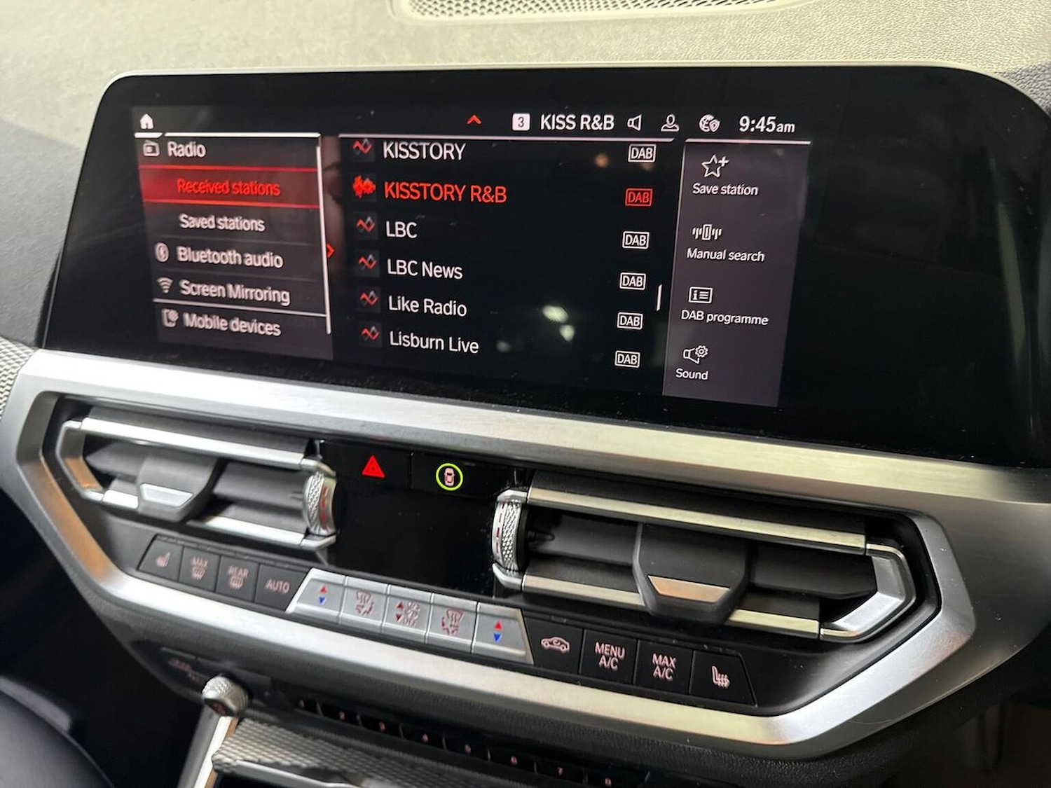 Used BMW 3 Series 2021 for sale - 78191883: Photo 13