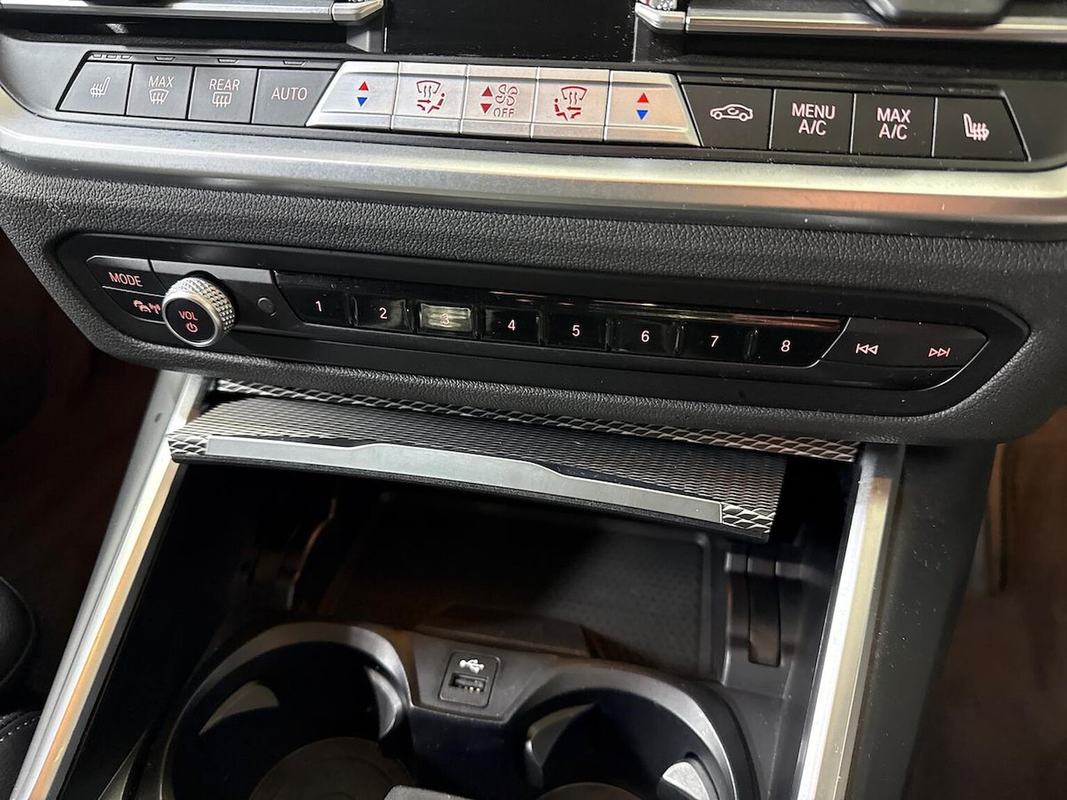 Used BMW 3 Series 2021 for sale - 78191883: Photo 14