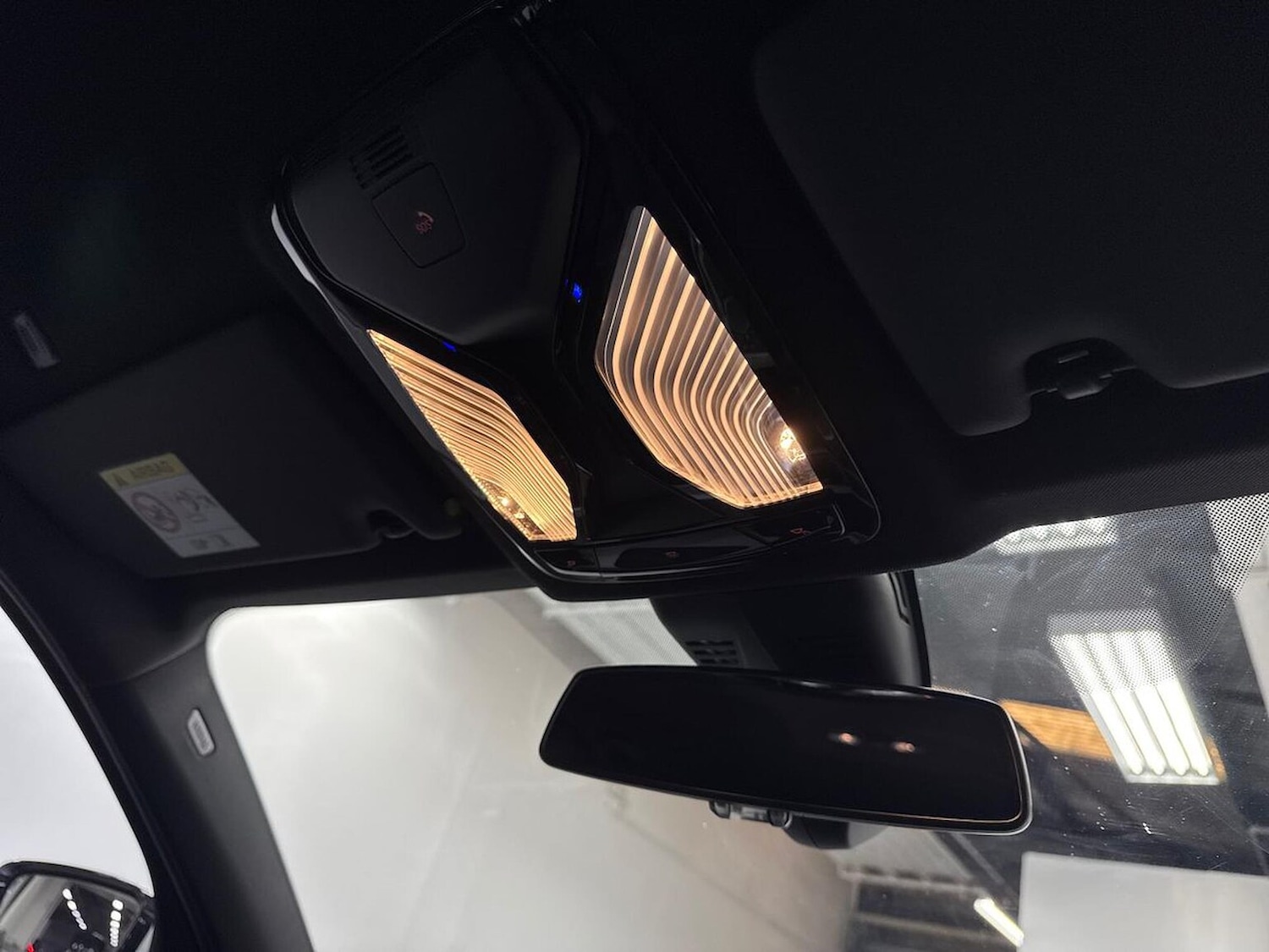 Used BMW 3 Series 2021 for sale - 78191883: Photo 16