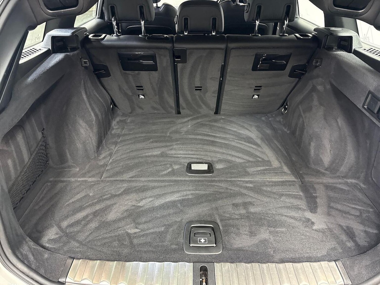 Used BMW 3 Series 2021 for sale - 78191883: Photo 19