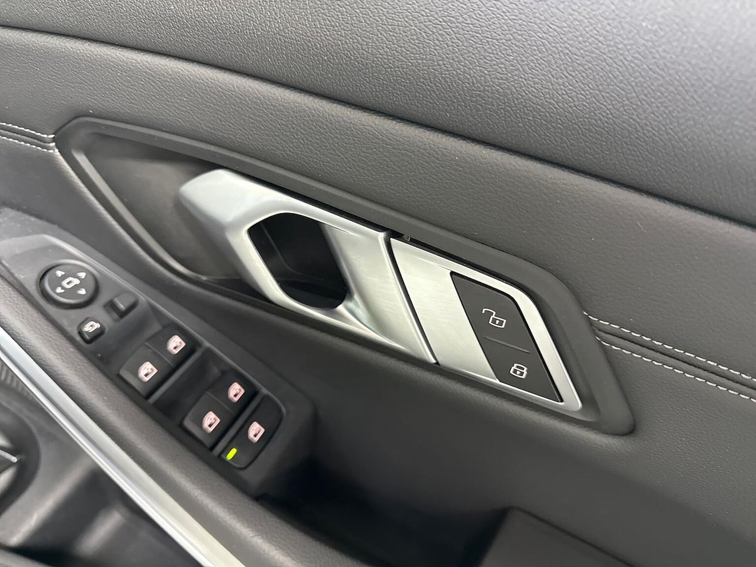 Used BMW 3 Series 2021 for sale - 78191883: Photo 23