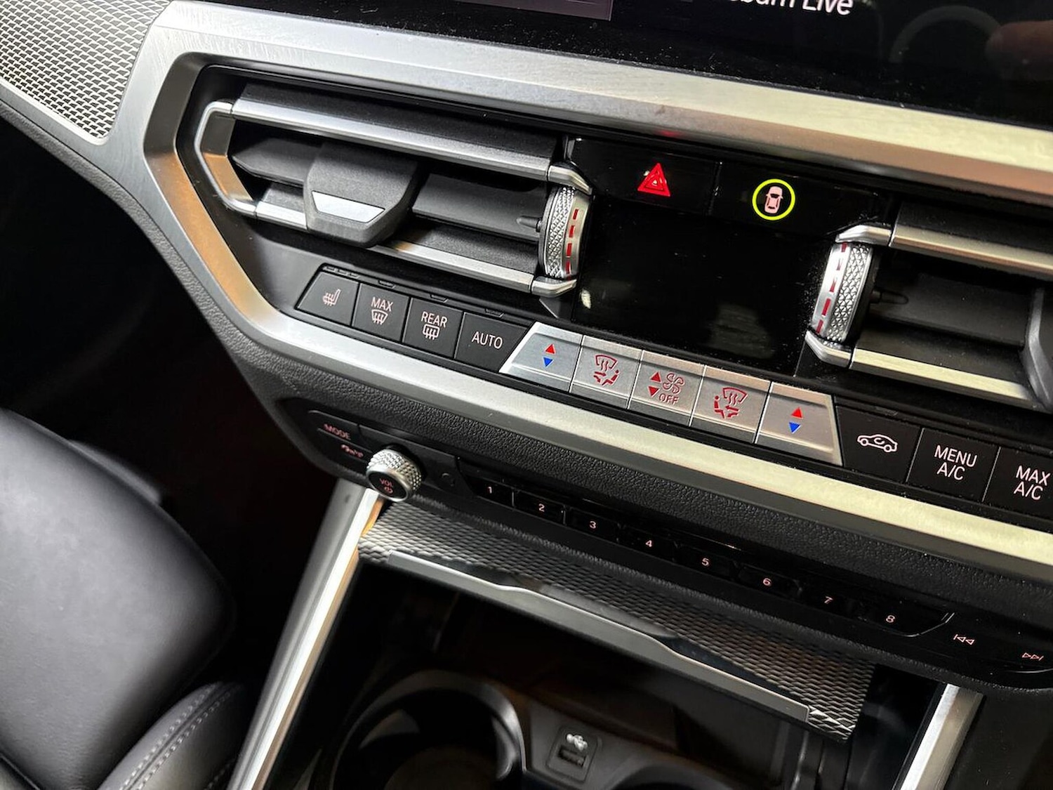 Used BMW 3 Series 2021 for sale - 78191883: Photo 24