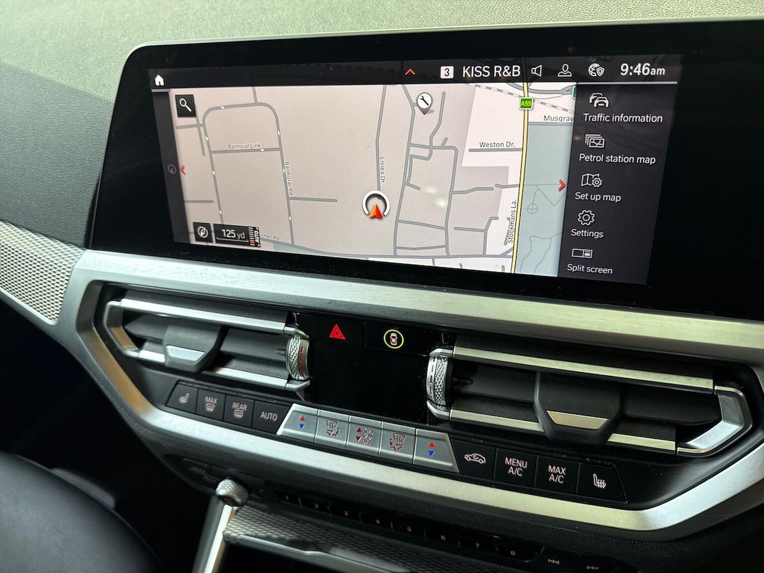 Used BMW 3 Series 2021 for sale - 78191883: Photo 25