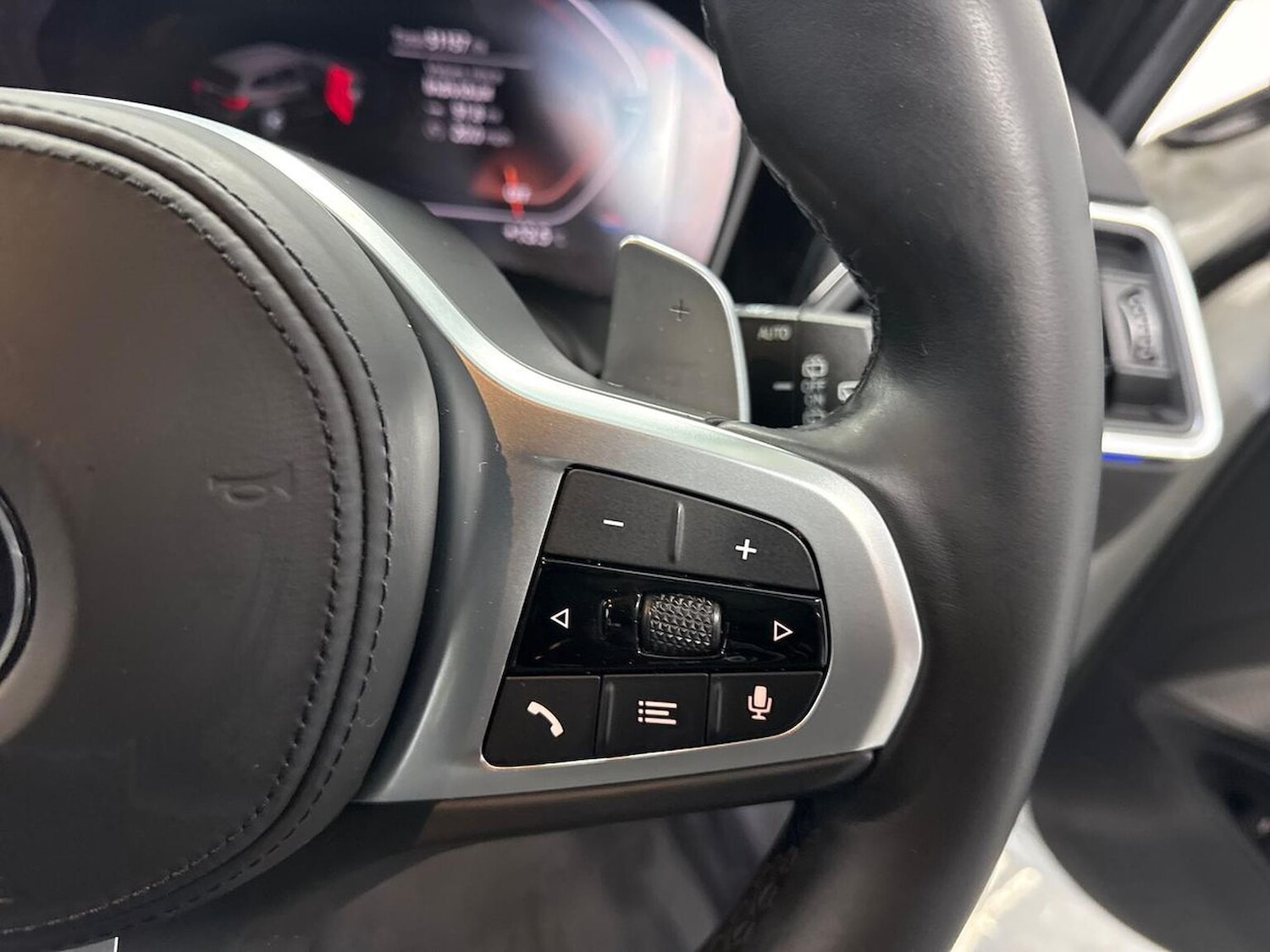 Used BMW 3 Series 2021 for sale - 78191883: Photo 26