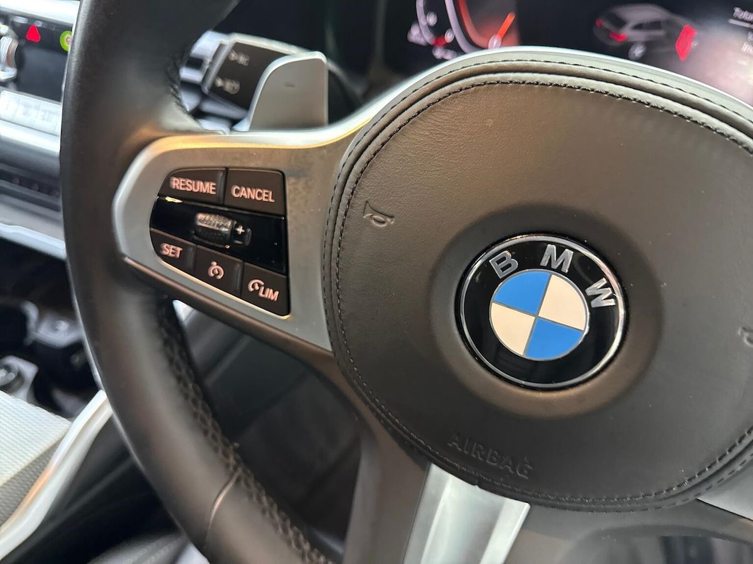 Used BMW 3 Series 2021 for sale - 78191883: Photo 27