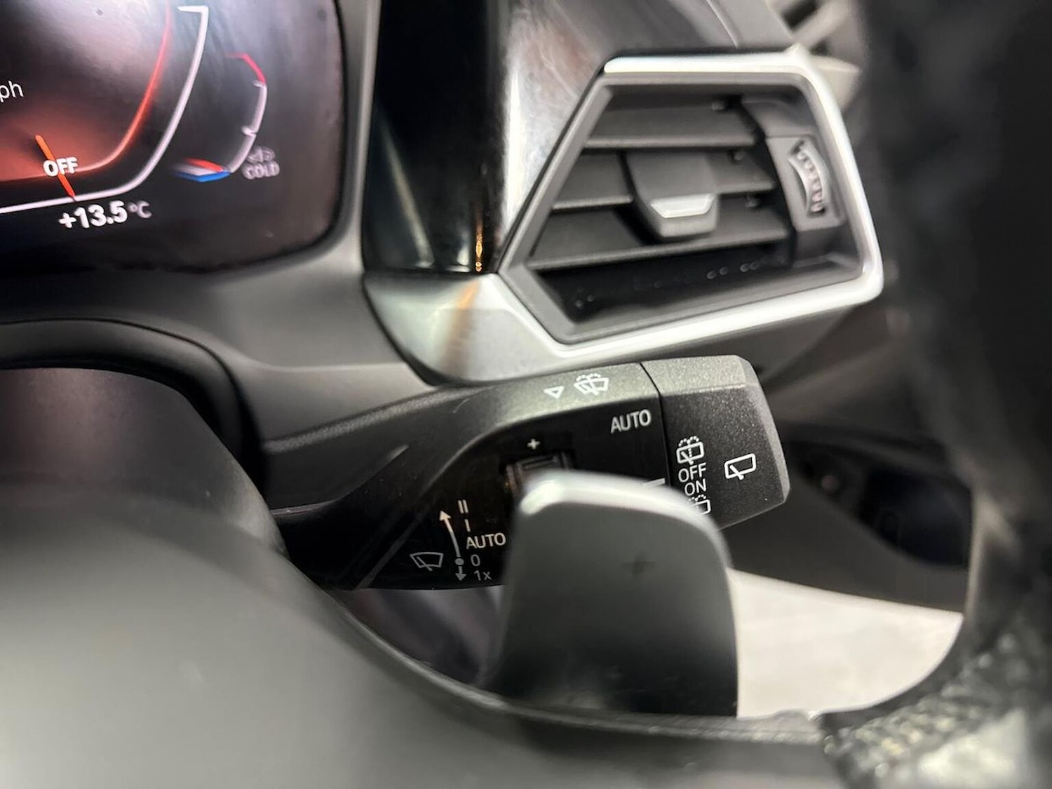 Used BMW 3 Series 2021 for sale - 78191883: Photo 28