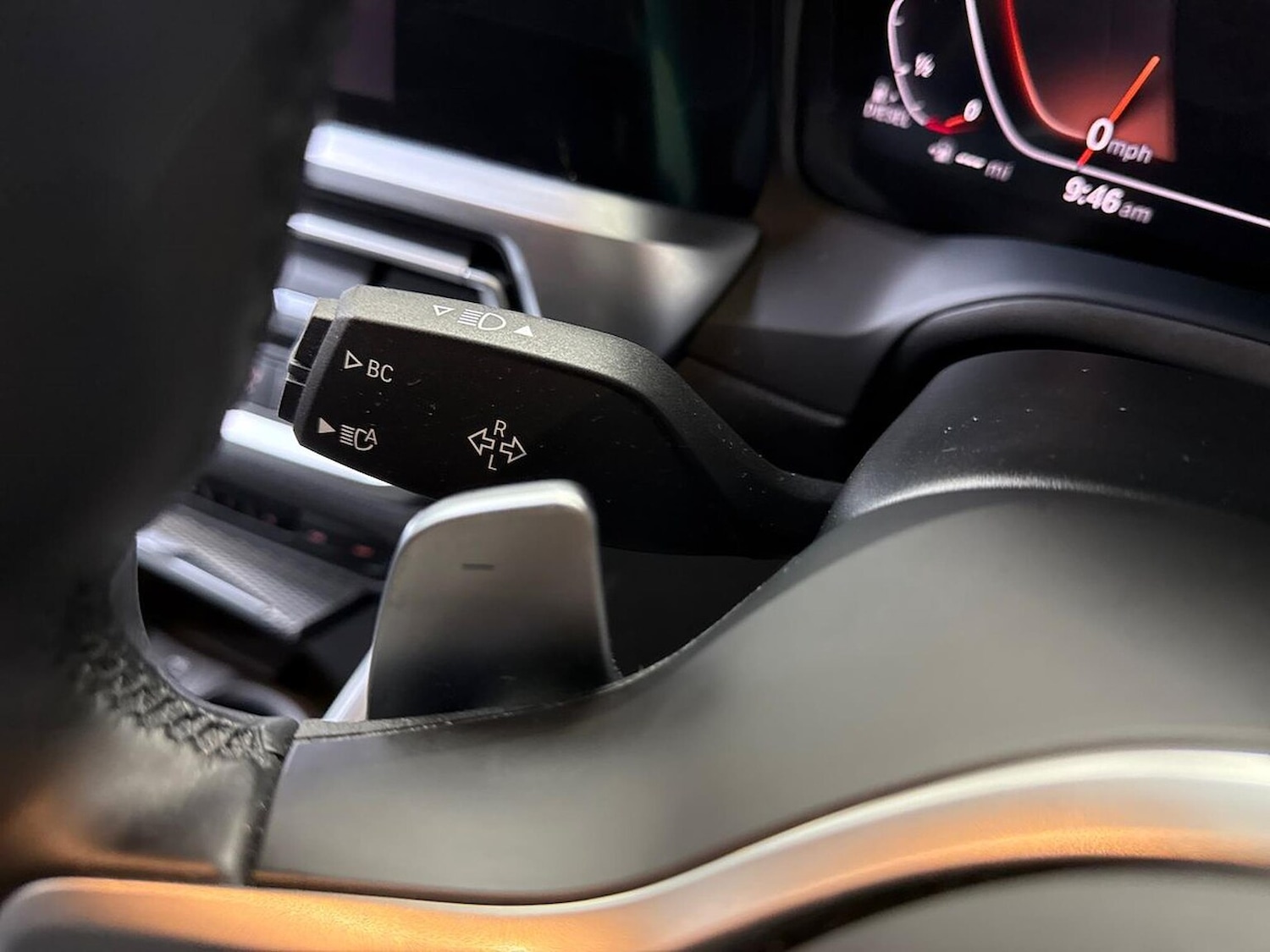 Used BMW 3 Series 2021 for sale - 78191883: Photo 29