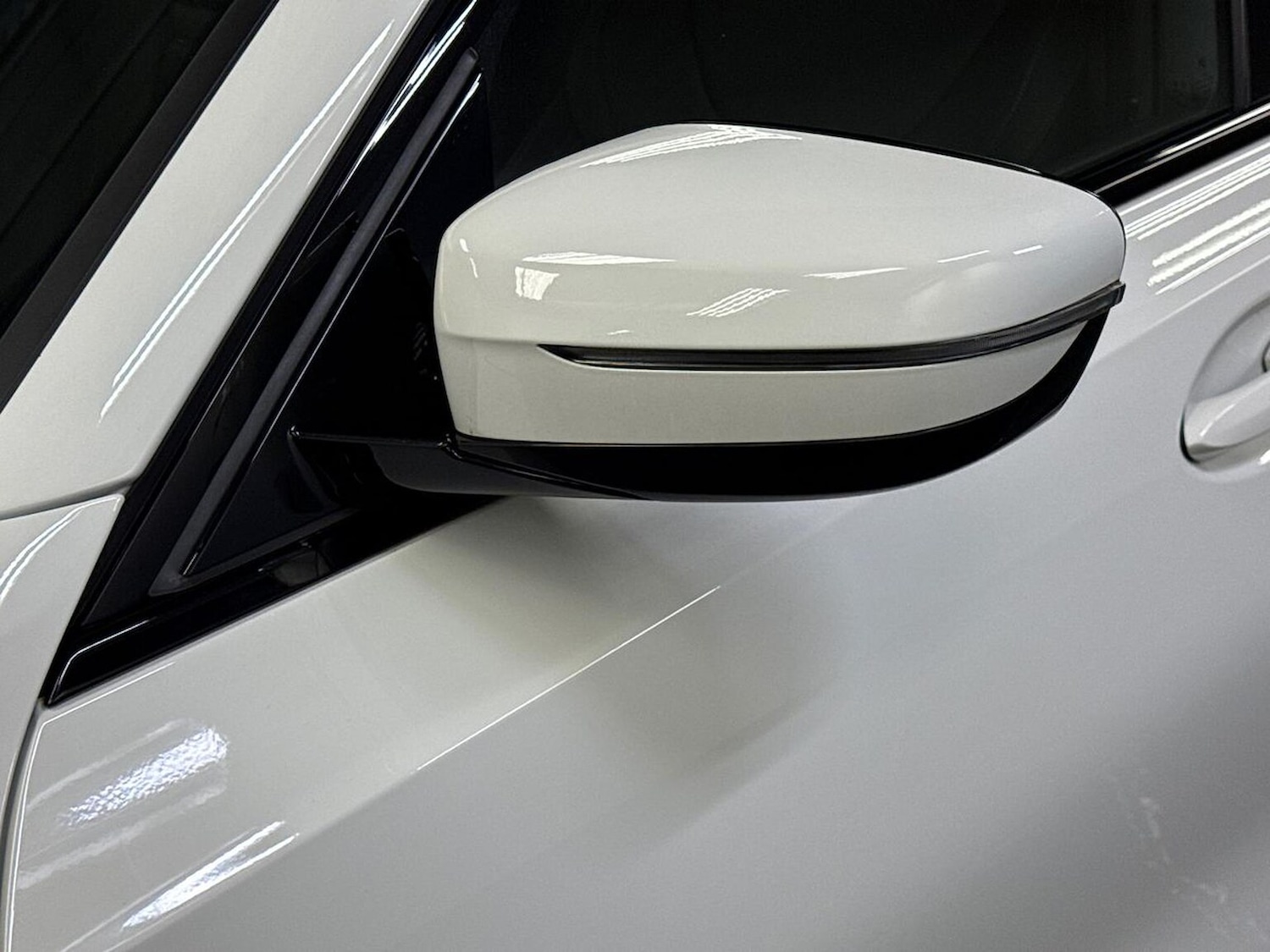 Used BMW 3 Series 2021 for sale - 78191883: Photo 32