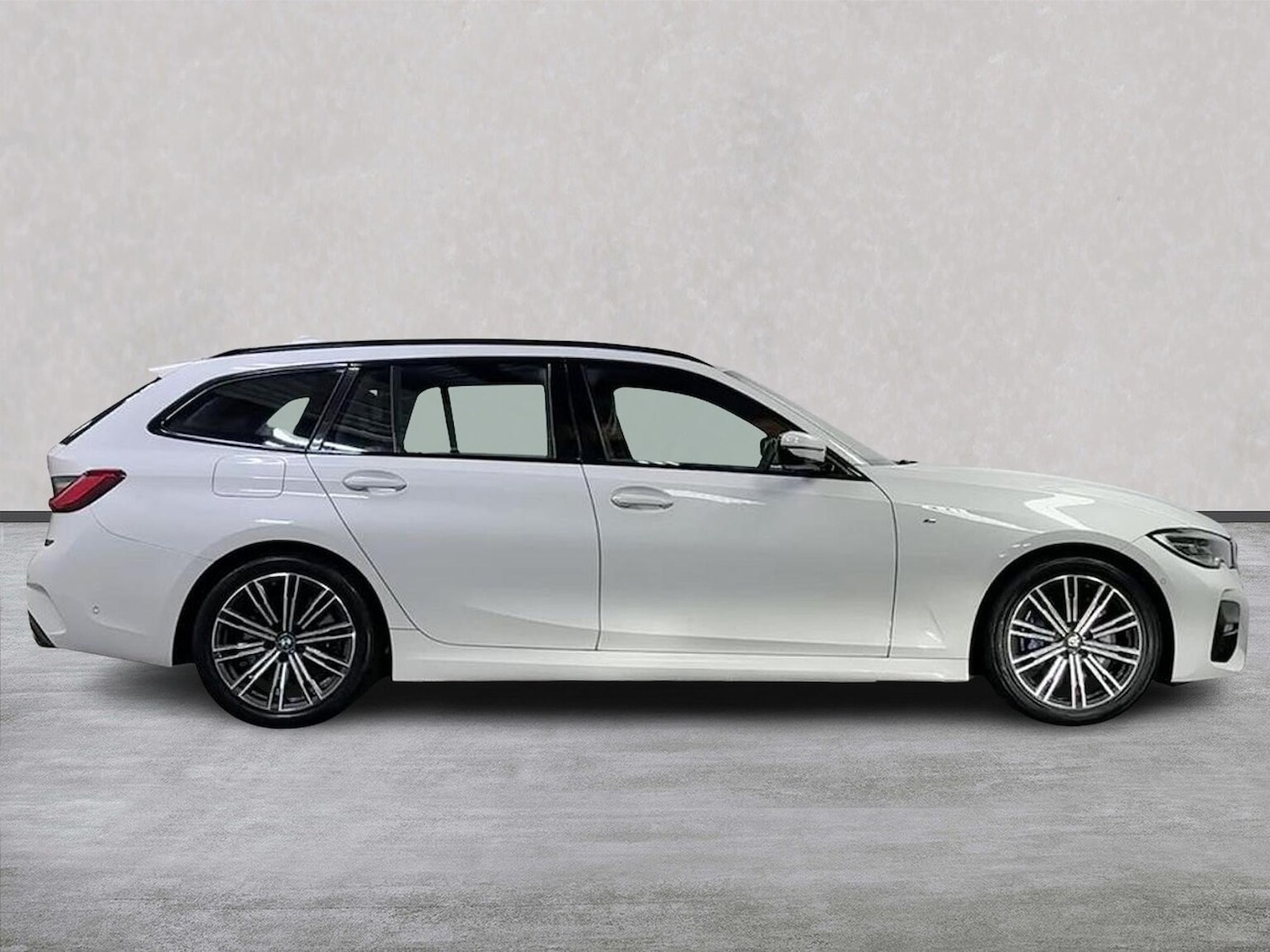 Used BMW 3 Series 2021 for sale - 78191883: Photo 5