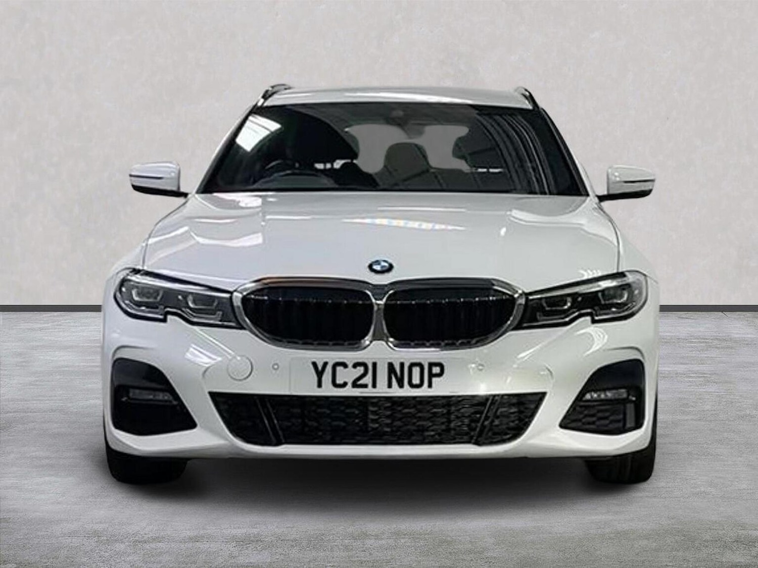 Used BMW 3 Series 2021 for sale - 78191883: Photo 7