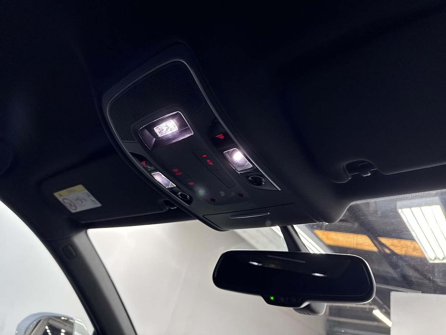 Used Audi A6 2018 for sale - 78144494: Photo 16