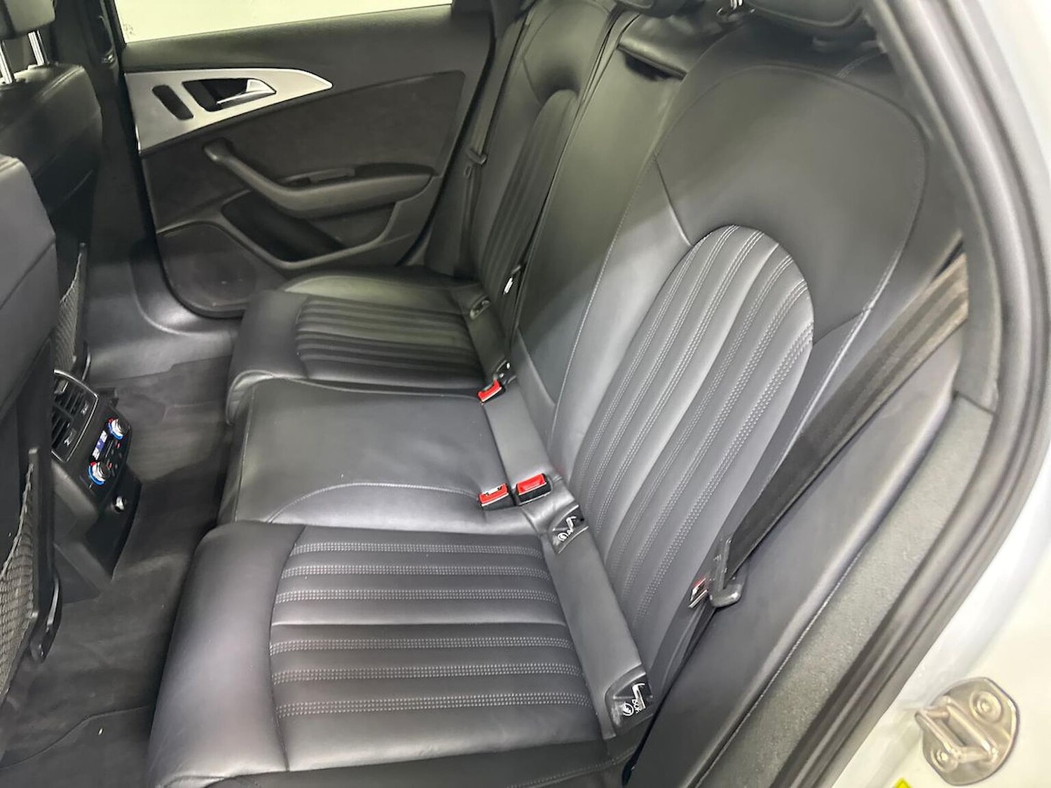 Used Audi A6 2018 for sale - 78144494: Photo 18