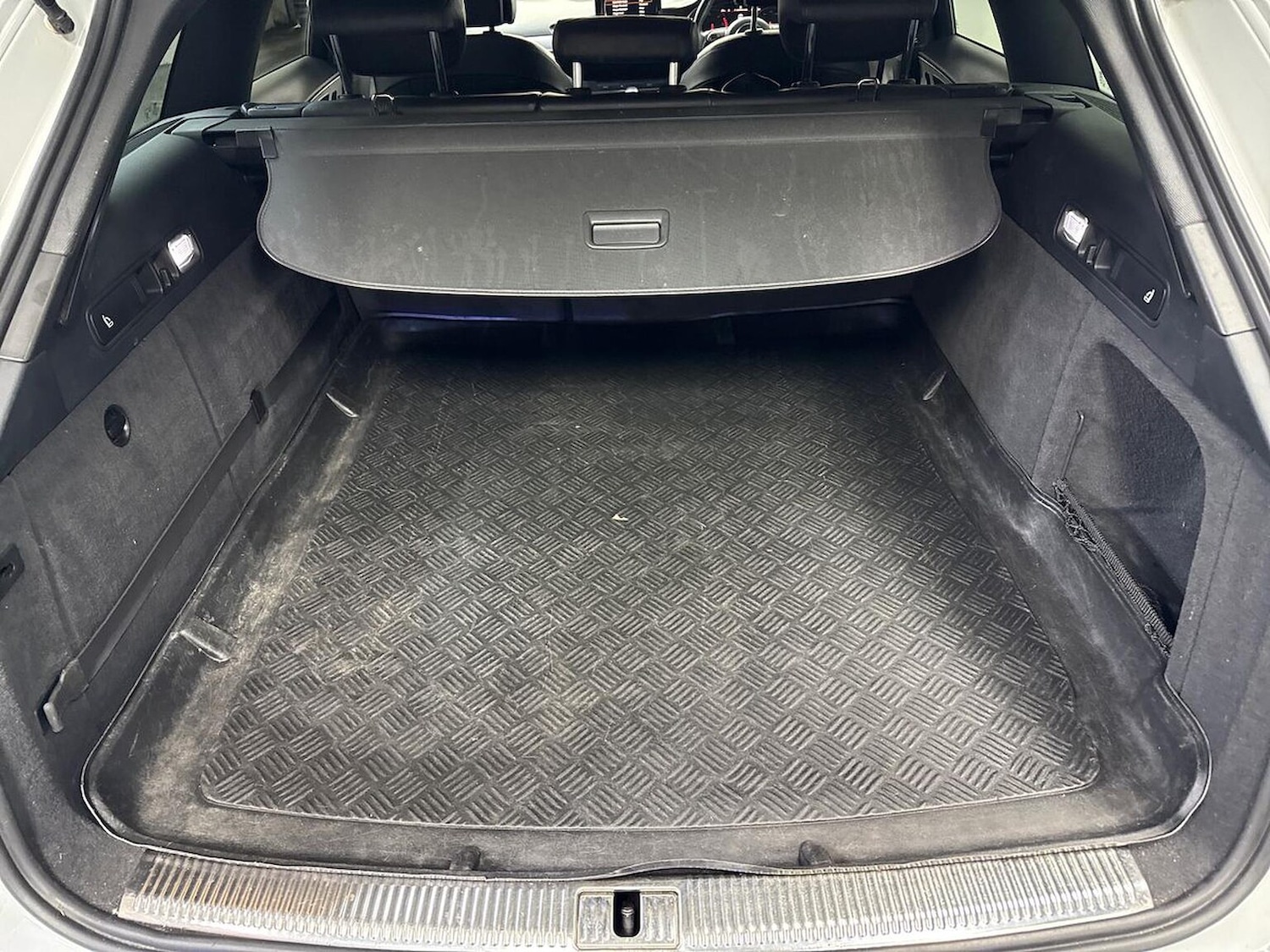 Used Audi A6 2018 for sale - 78144494: Photo 19