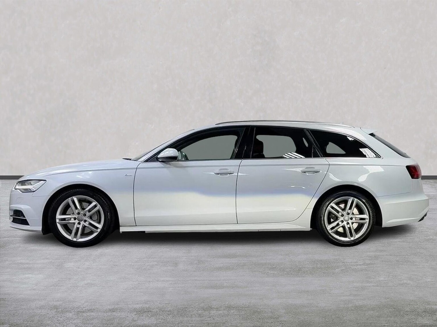 Used Audi A6 2018 for sale - 78144494: Photo 21