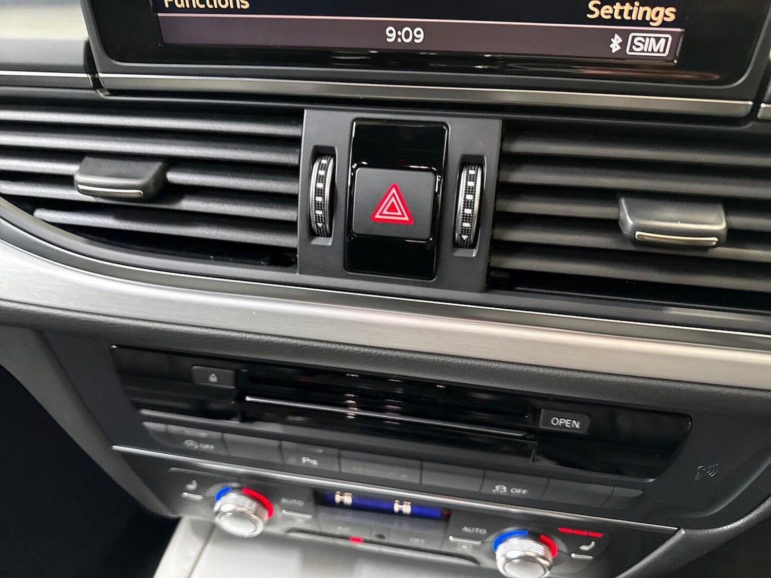 Used Audi A6 2018 for sale - 78144494: Photo 24