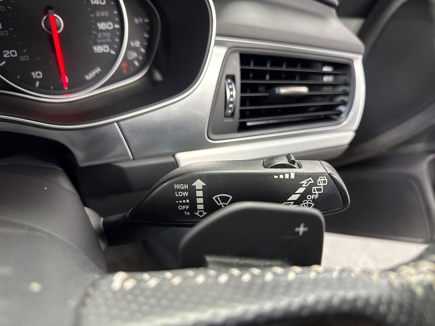 Used Audi A6 2018 for sale - 78144494: Photo 28