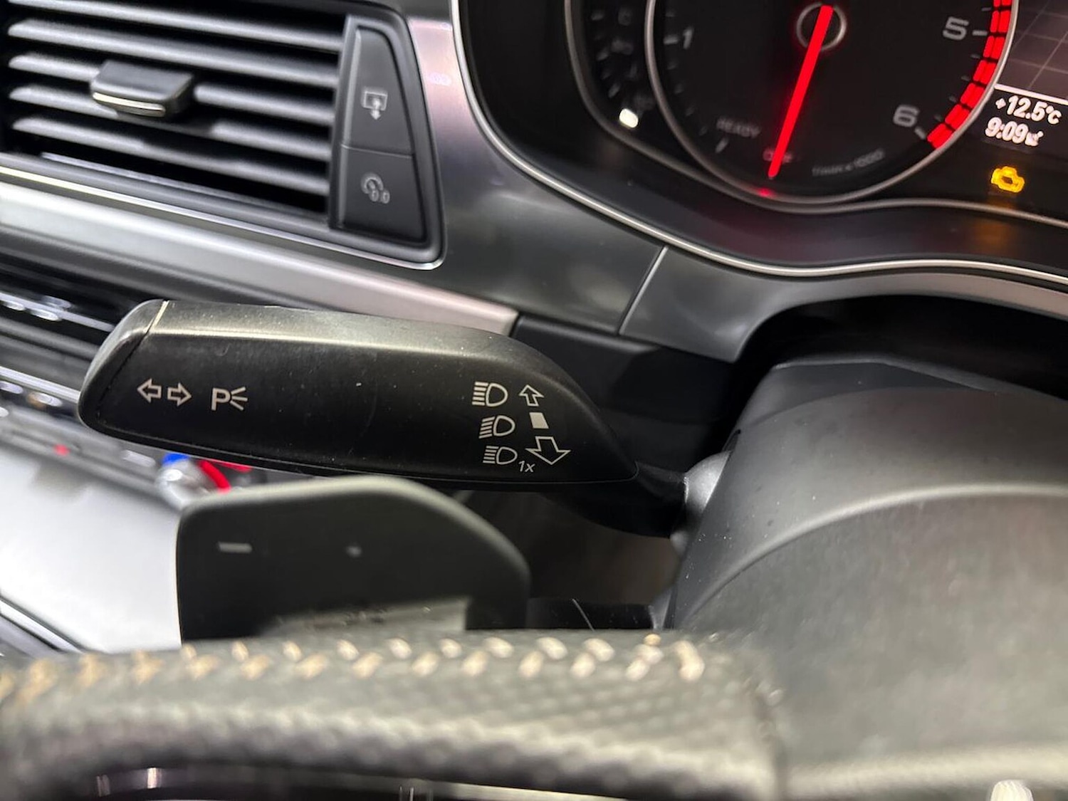 Used Audi A6 2018 for sale - 78144494: Photo 29