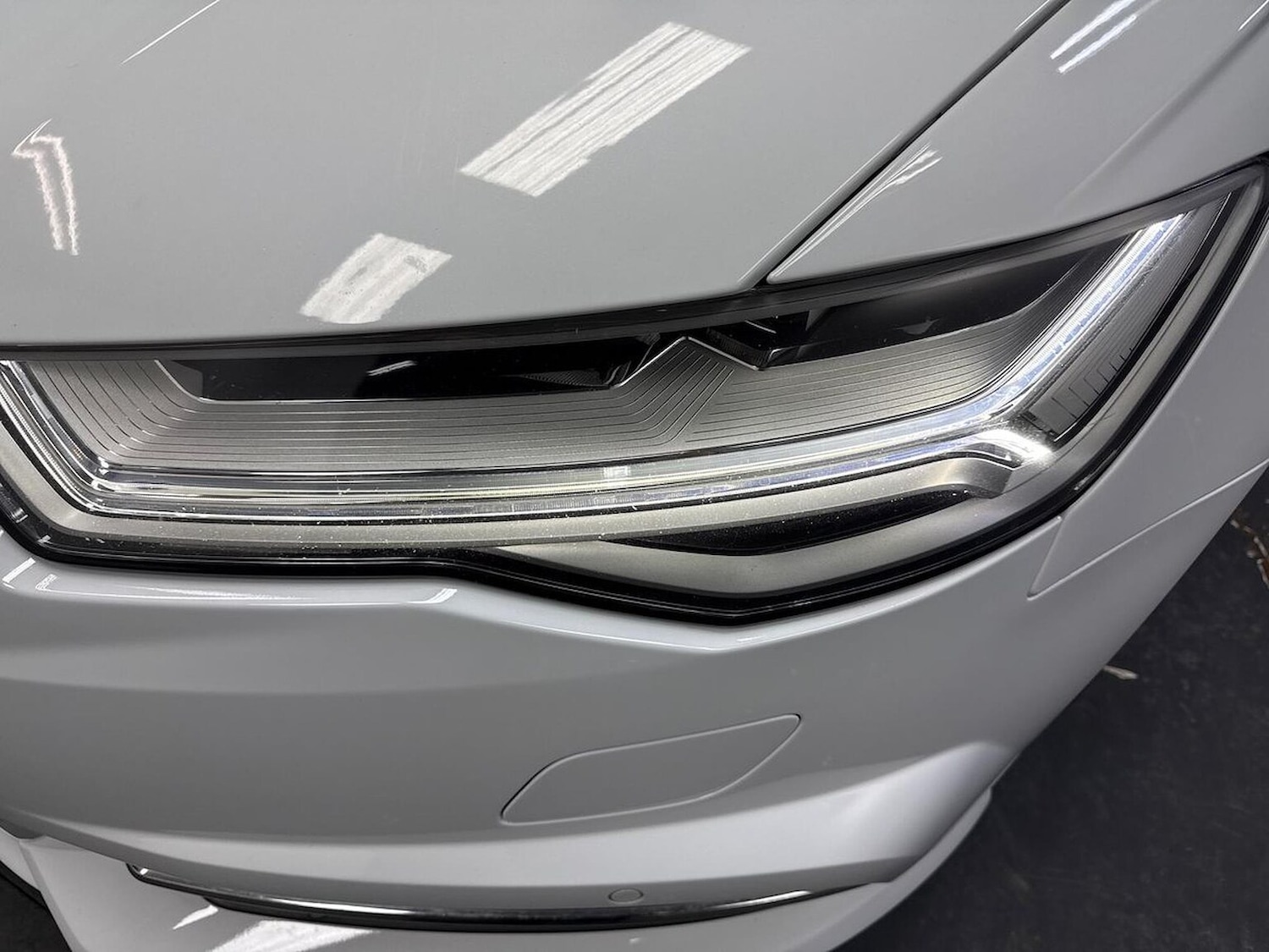 Used Audi A6 2018 for sale - 78144494: Photo 31