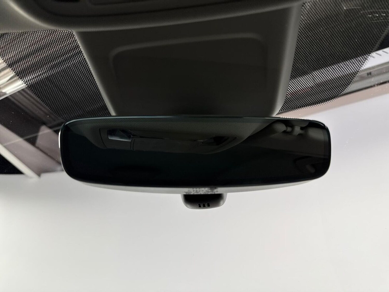 Used Audi Q3 2022 for sale - 75956168: Photo 14