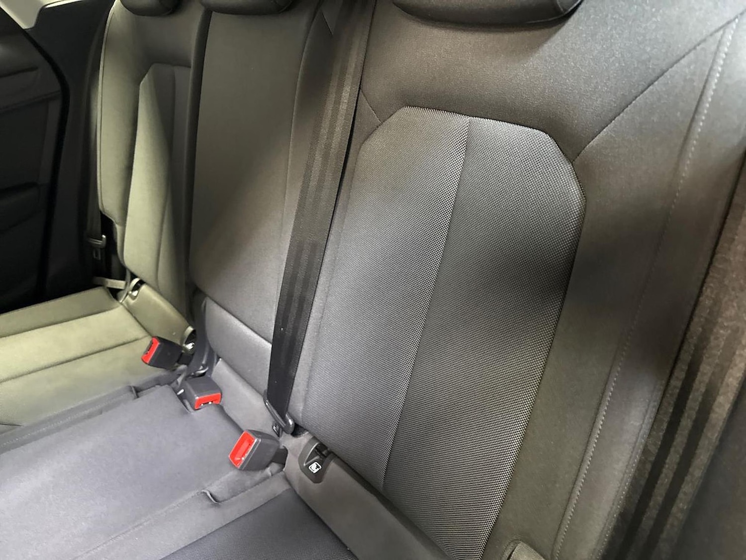 Used Audi Q3 2022 for sale - 75956168: Photo 16