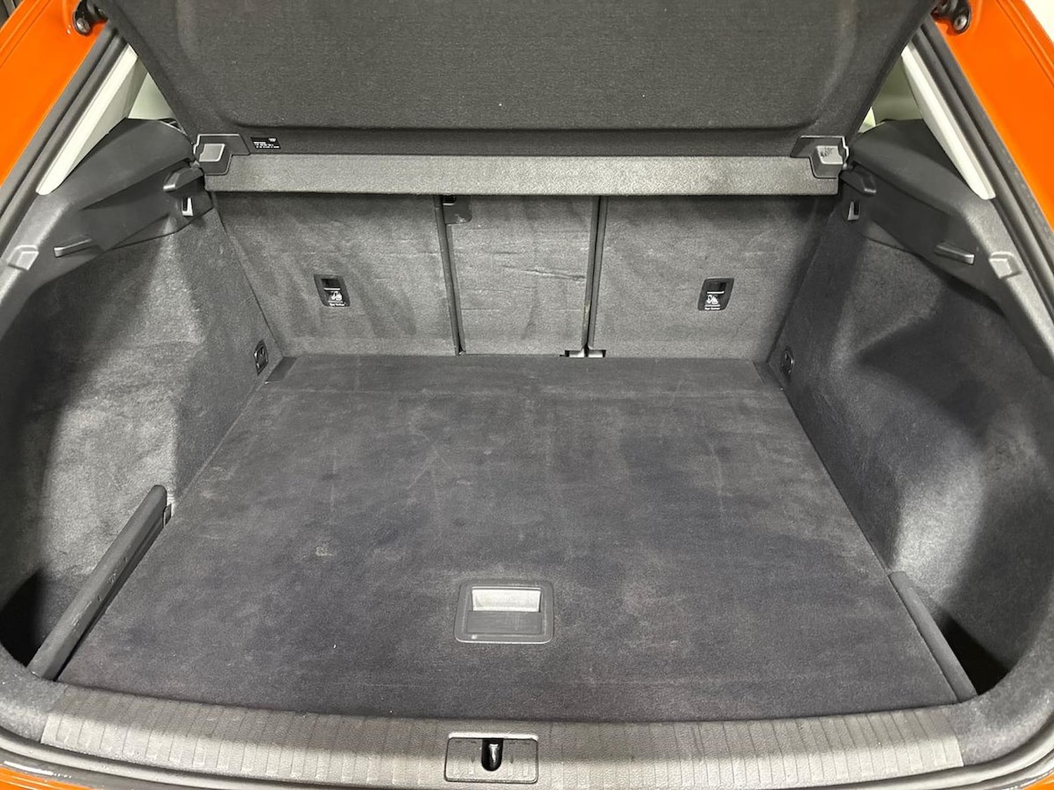 Used Audi Q3 2022 for sale - 75956168: Photo 17