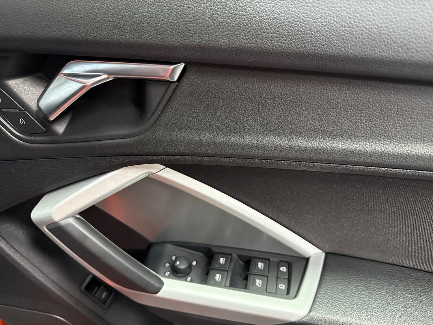 Used Audi Q3 2022 for sale - 75956168: Photo 21