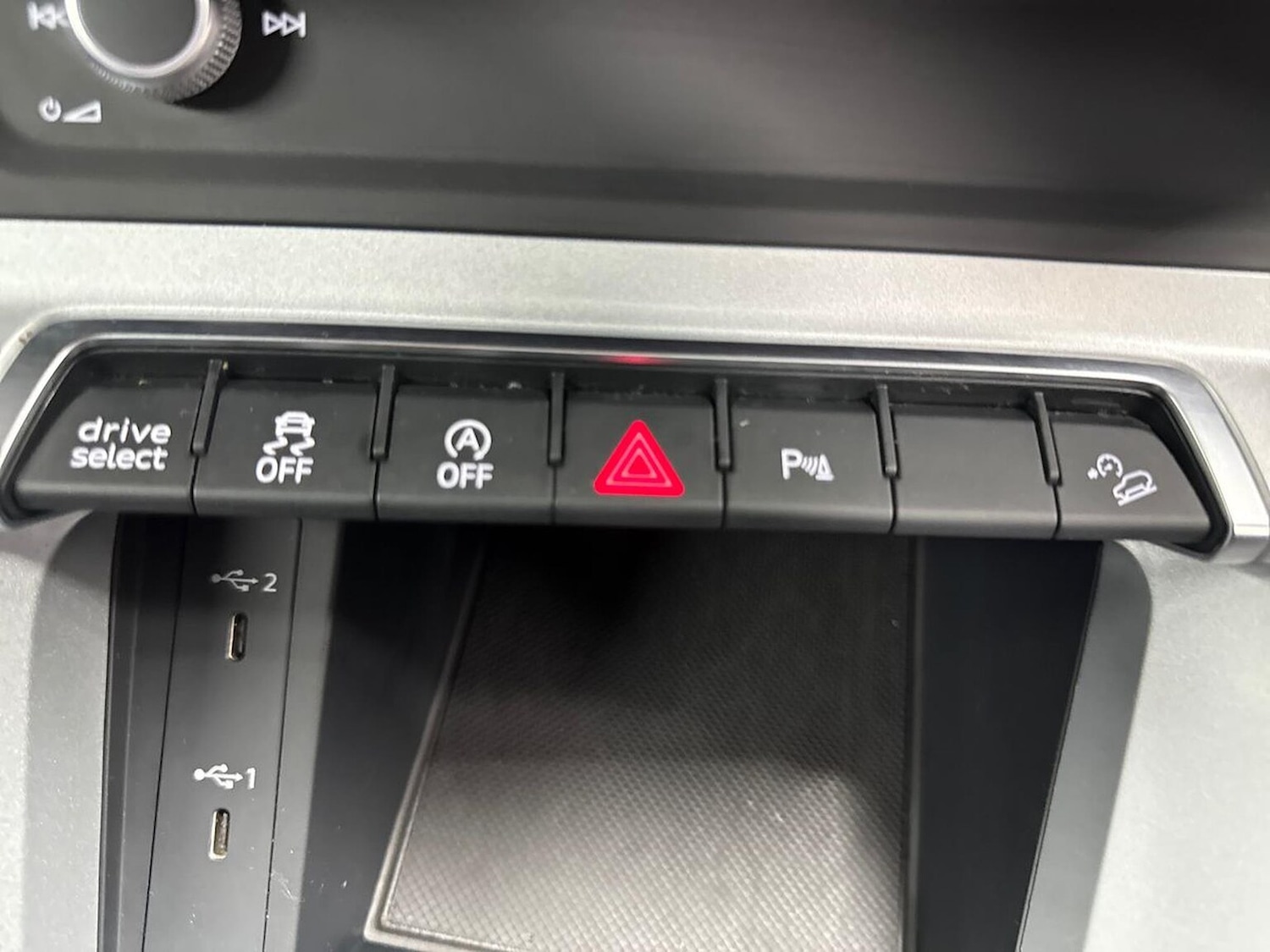 Used Audi Q3 2022 for sale - 75956168: Photo 22