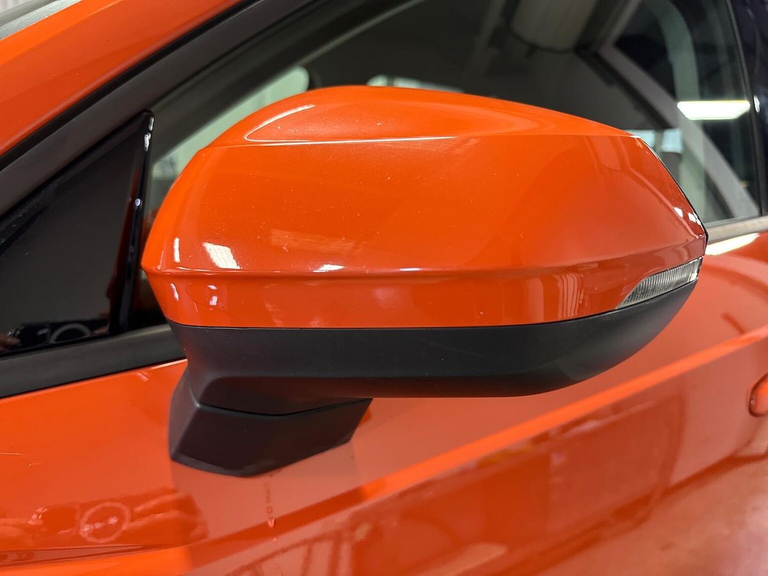 Used Audi Q3 2022 for sale - 75956168: Photo 30