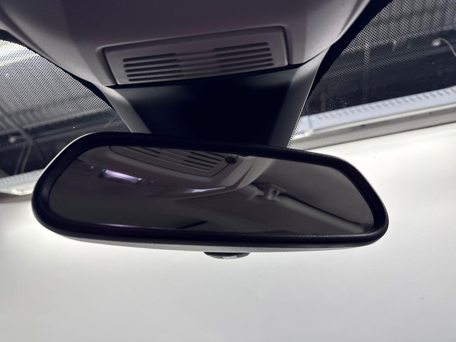 Used Citroen C5 Aircross 2023 for sale - 78191426: Photo 14