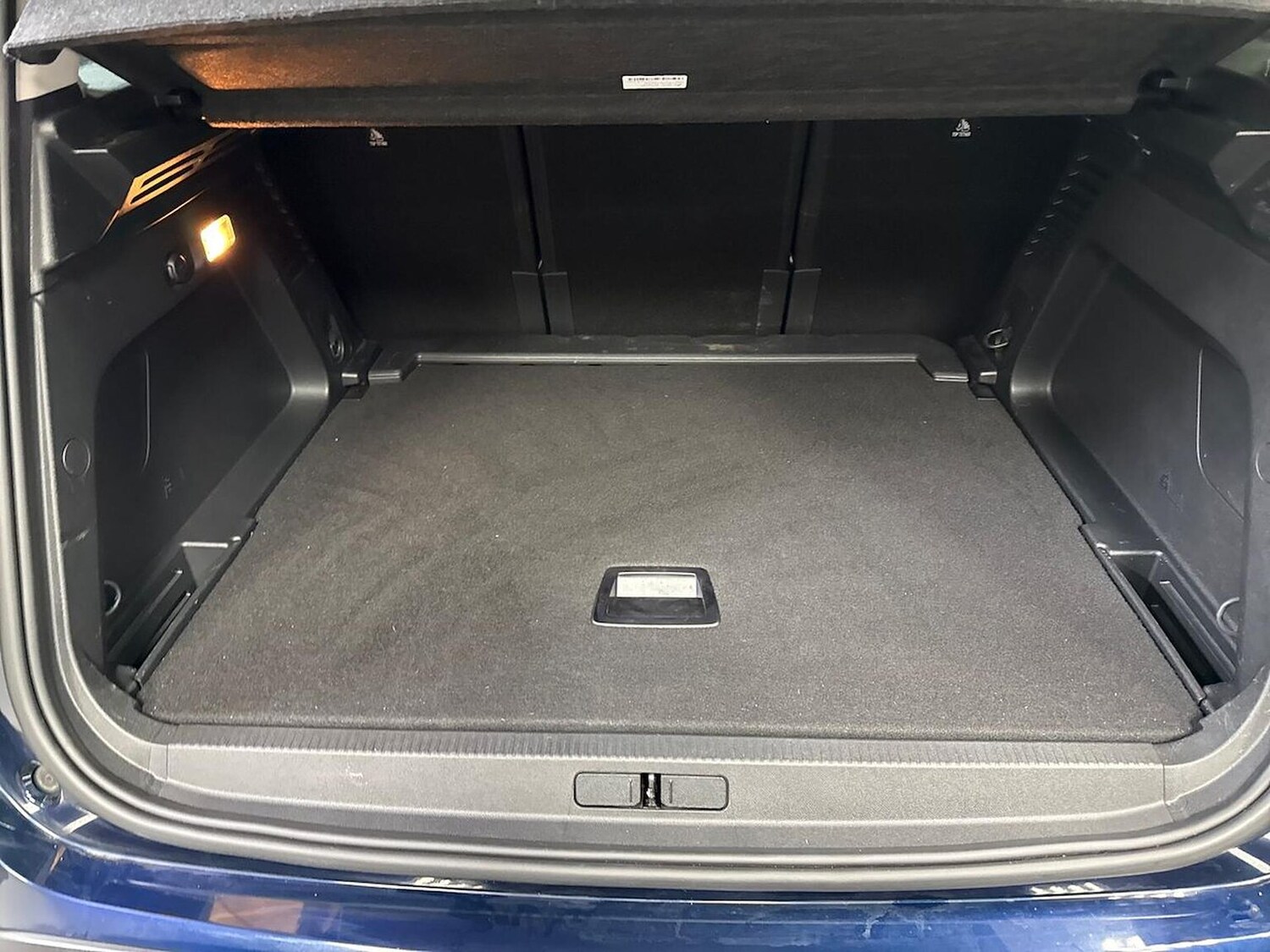 Used Citroen C5 Aircross 2023 for sale - 78191426: Photo 17