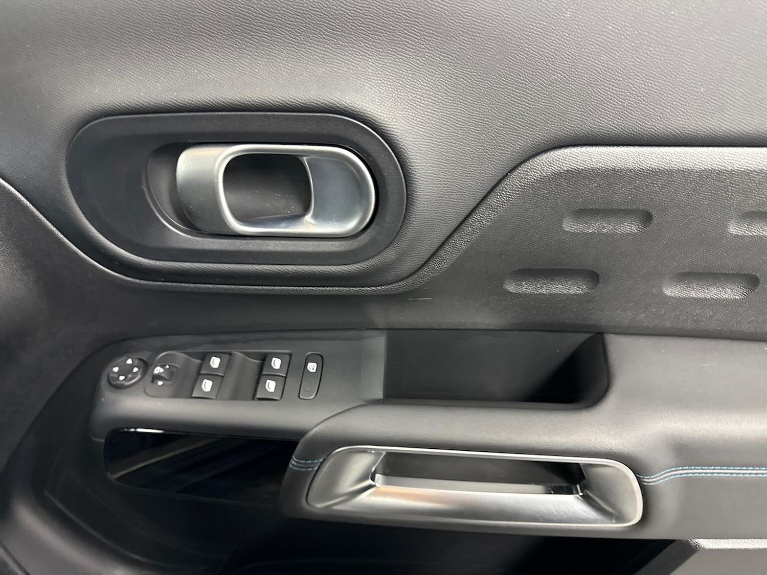 Used Citroen C5 Aircross 2023 for sale - 78191426: Photo 21