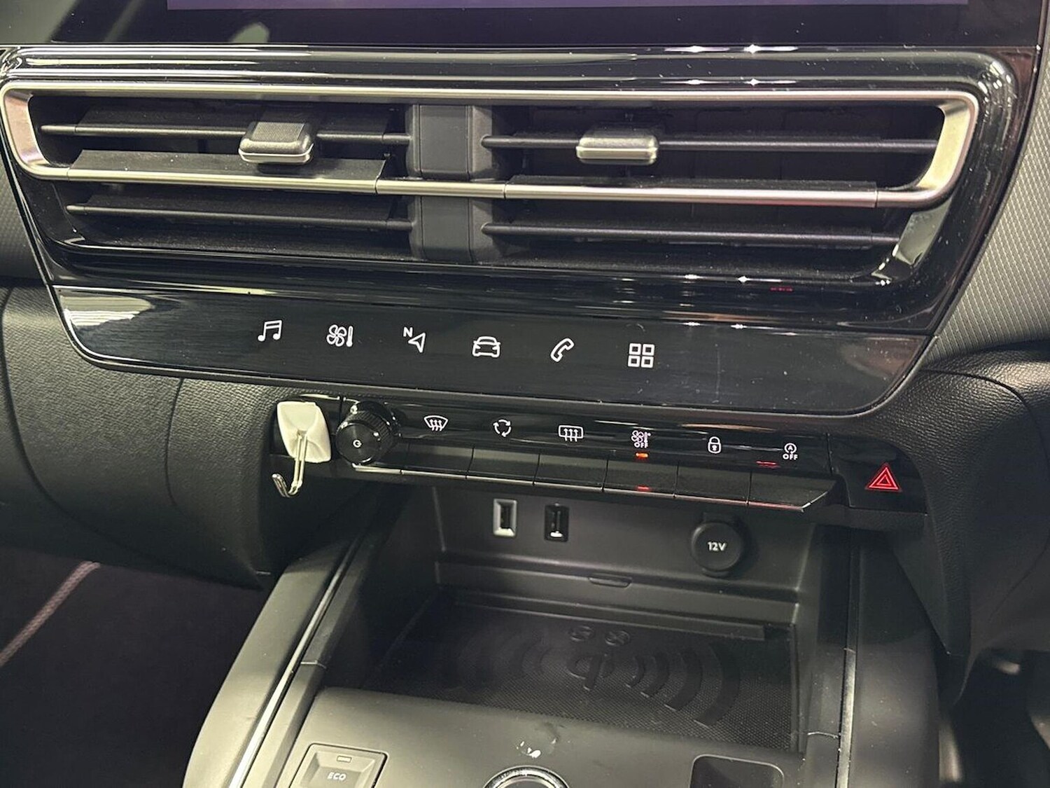 Used Citroen C5 Aircross 2023 for sale - 78191426: Photo 22