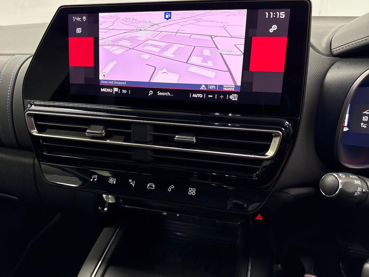 Used Citroen C5 Aircross 2023 for sale - 78191426: Photo 23