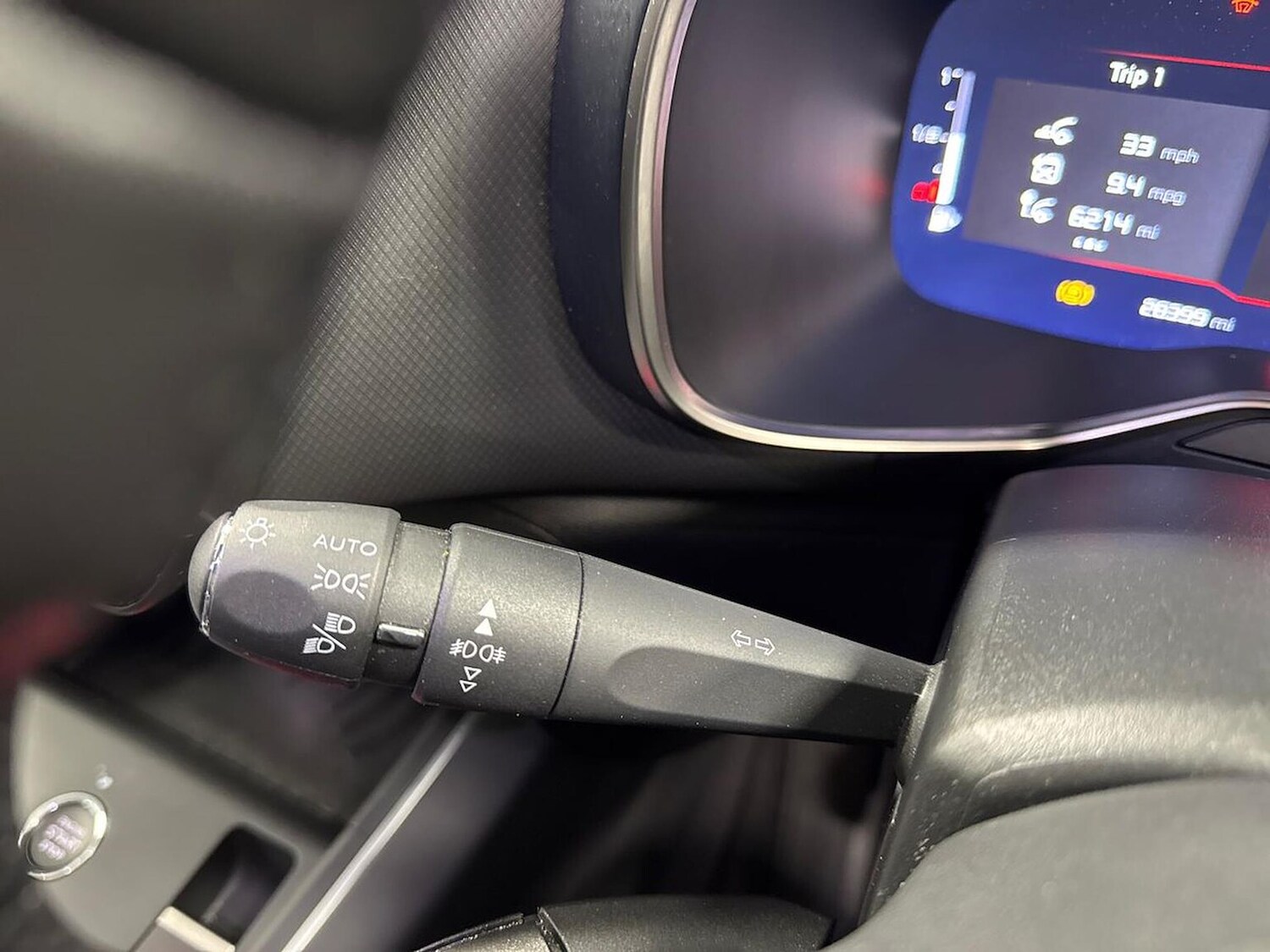 Used Citroen C5 Aircross 2023 for sale - 78191426: Photo 26