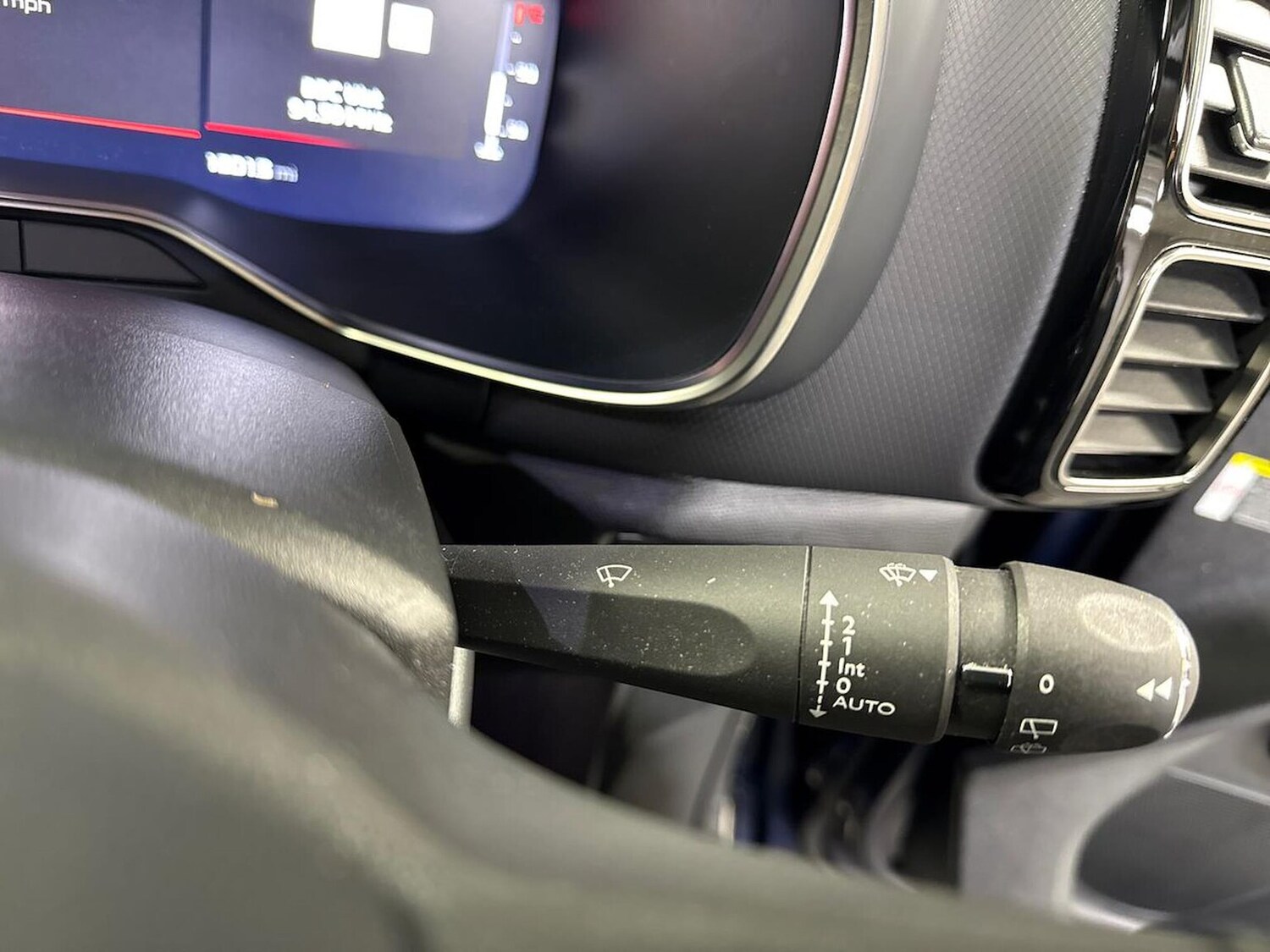 Used Citroen C5 Aircross 2023 for sale - 78191426: Photo 27