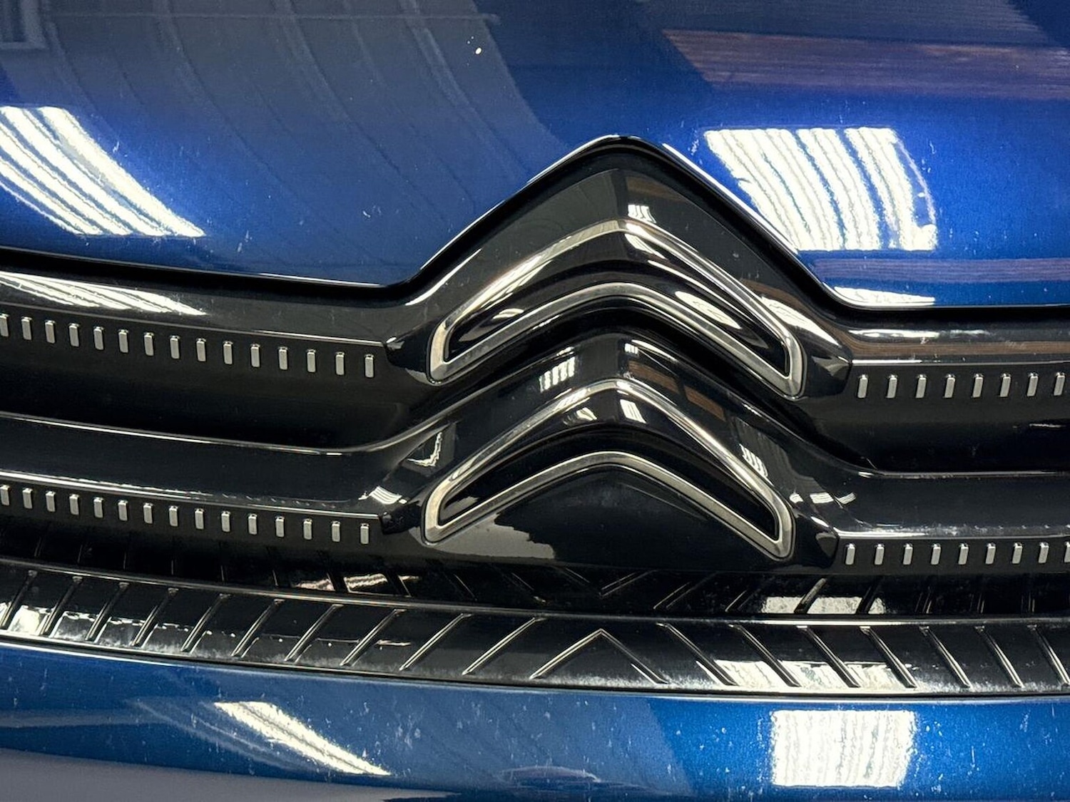 Used Citroen C5 Aircross 2023 for sale - 78191426: Photo 28