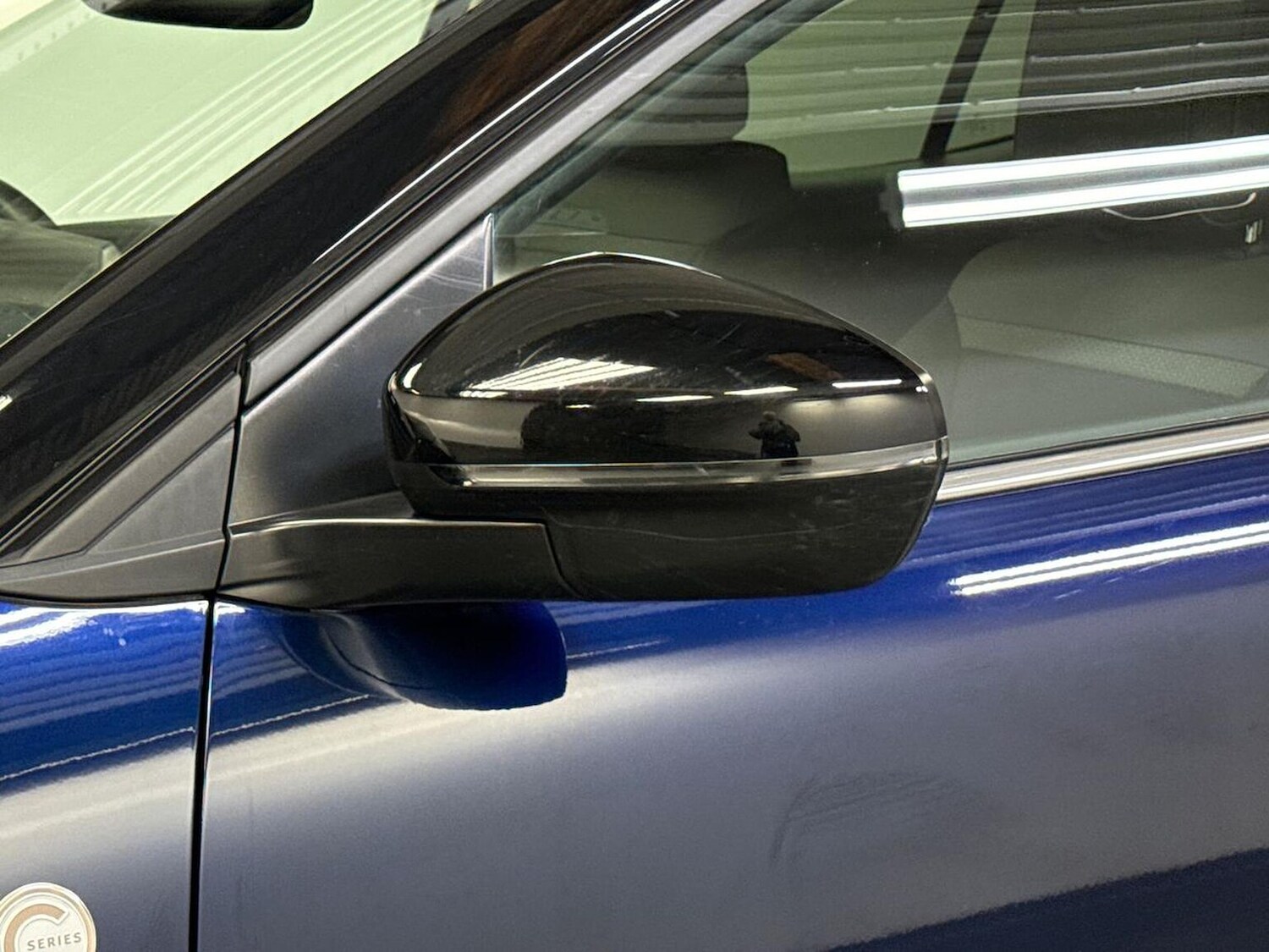 Used Citroen C5 Aircross 2023 for sale - 78191426: Photo 30