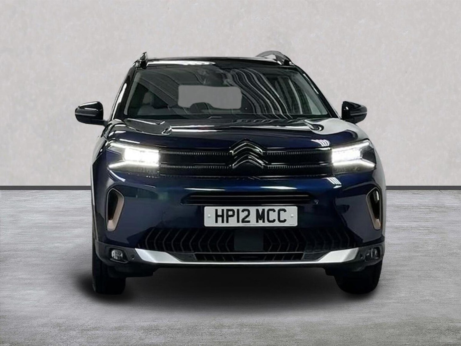 Used Citroen C5 Aircross 2023 for sale - 78191426: Photo 5