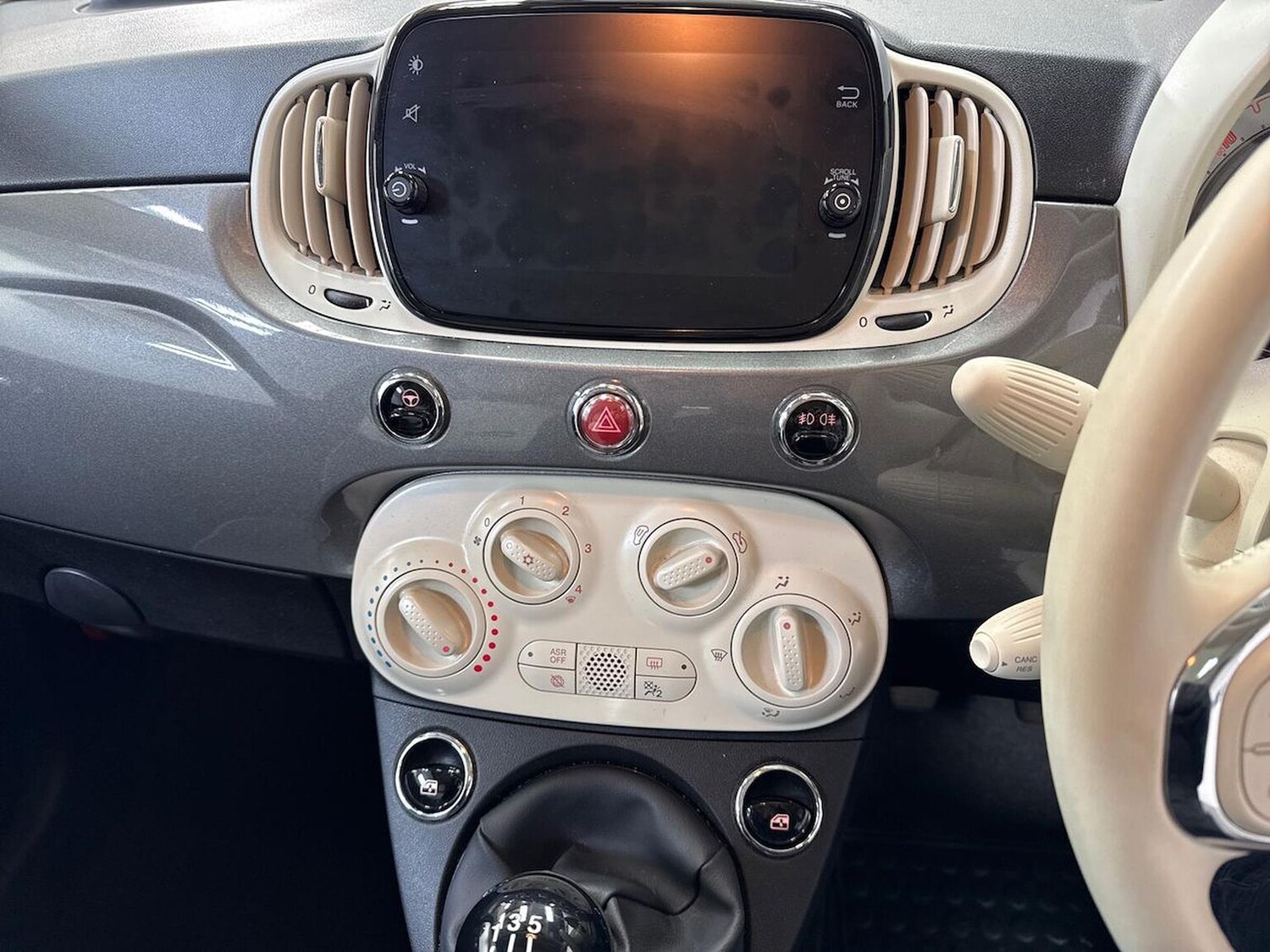 Used Fiat 500 2021 for sale - 78191998: Photo 13