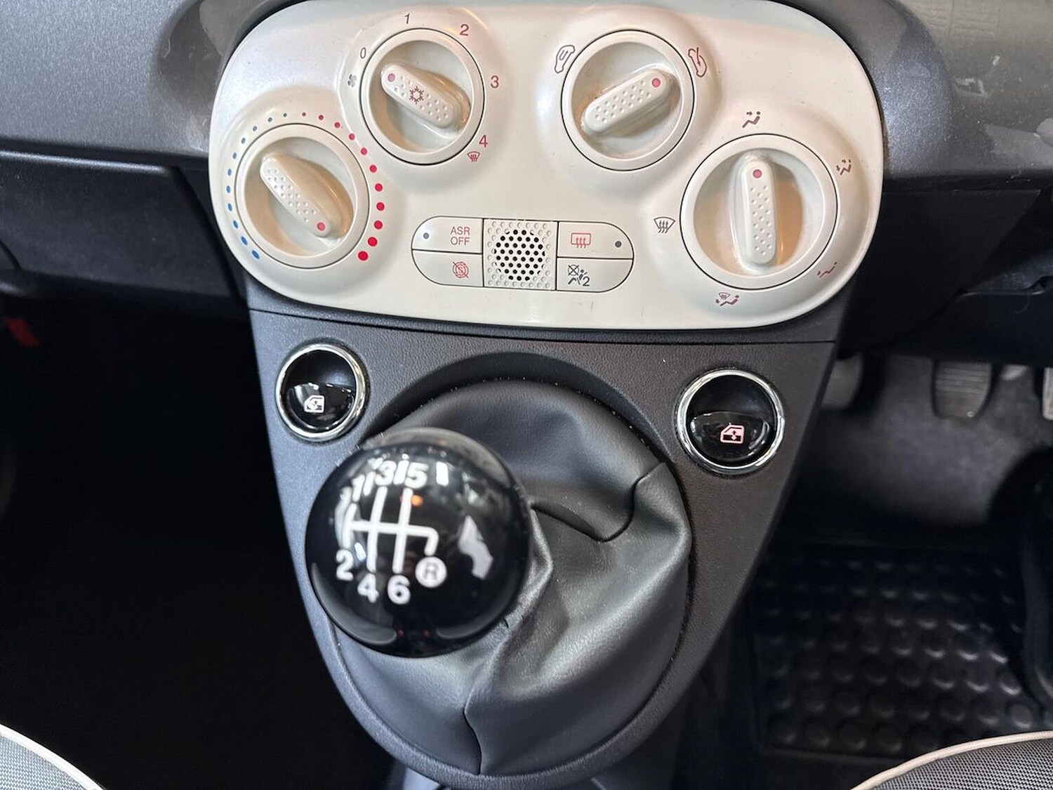 Used Fiat 500 2021 for sale - 78191998: Photo 14