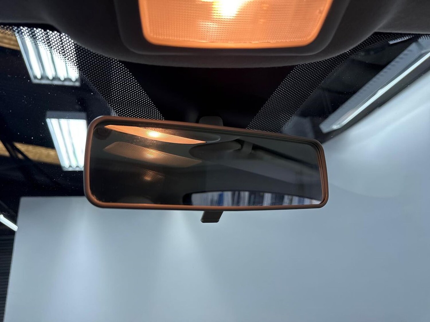 Used Fiat 500 2021 for sale - 78191998: Photo 16