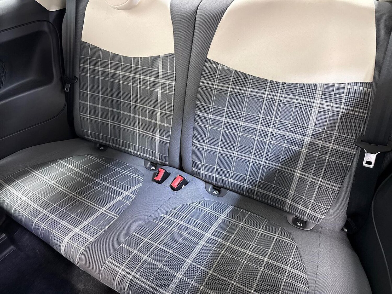 Used Fiat 500 2021 for sale - 78191998: Photo 18