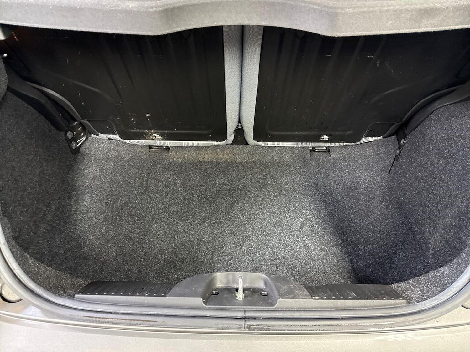 Used Fiat 500 2021 for sale - 78191998: Photo 19