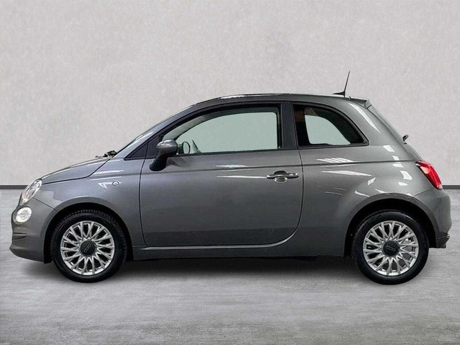 Used Fiat 500 2021 for sale - 78191998: Photo 21