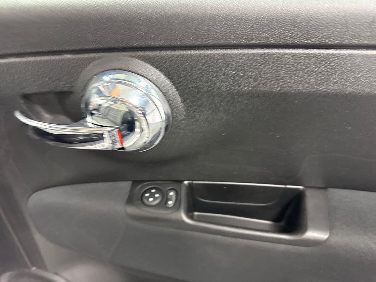 Used Fiat 500 2021 for sale - 78191998: Photo 23