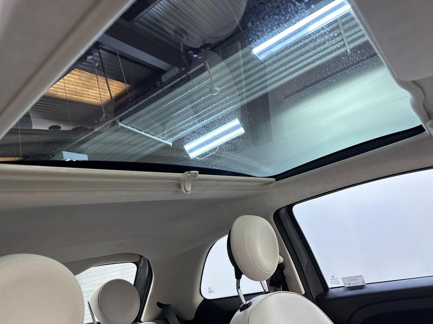 Used Fiat 500 2021 for sale - 78191998: Photo 24